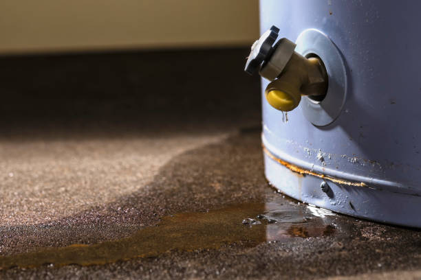 Best Fire Damage Restoration  in Harrisburg, NC